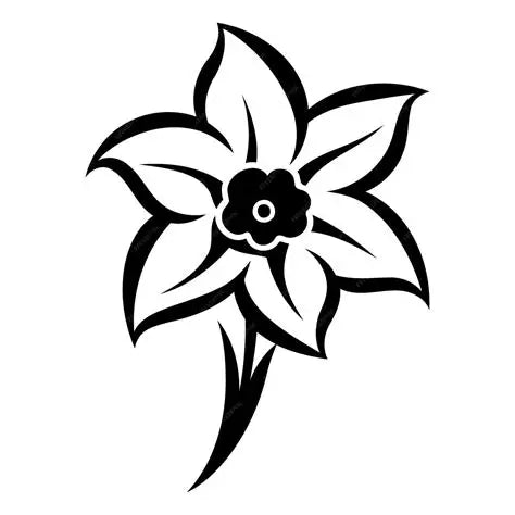 daffodil